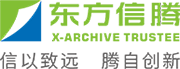 91香蕉视频网站