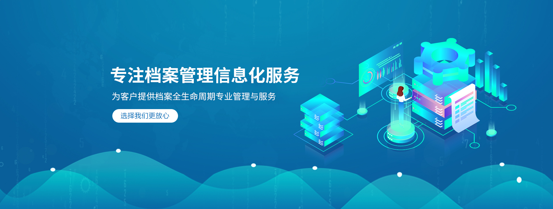 91香蕉视频网站,黄色香蕉视频软件,香蕉视频成人在线观看