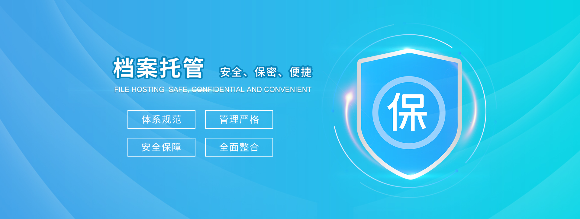 91香蕉视频网站,黄色香蕉视频软件,香蕉视频成人在线观看