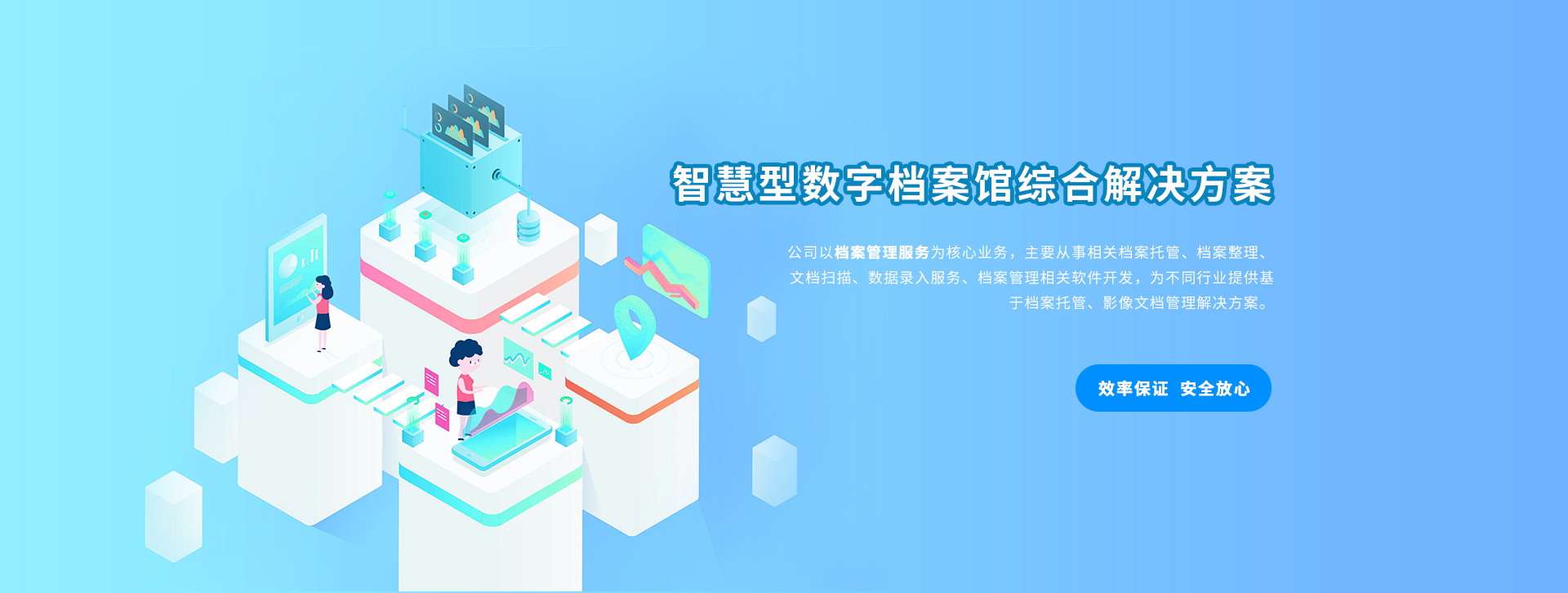 91香蕉视频网站,黄色香蕉视频软件,香蕉视频成人在线观看