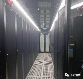 91香蕉视频网站
