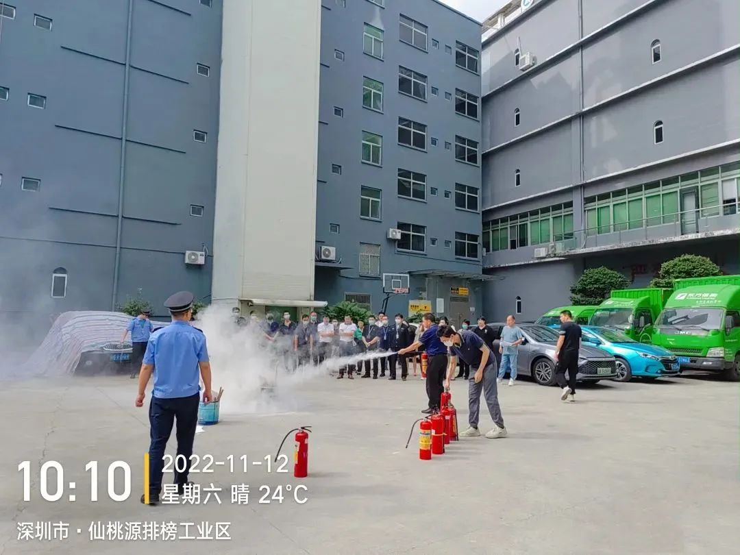 庫房管理,深圳檔案基地
