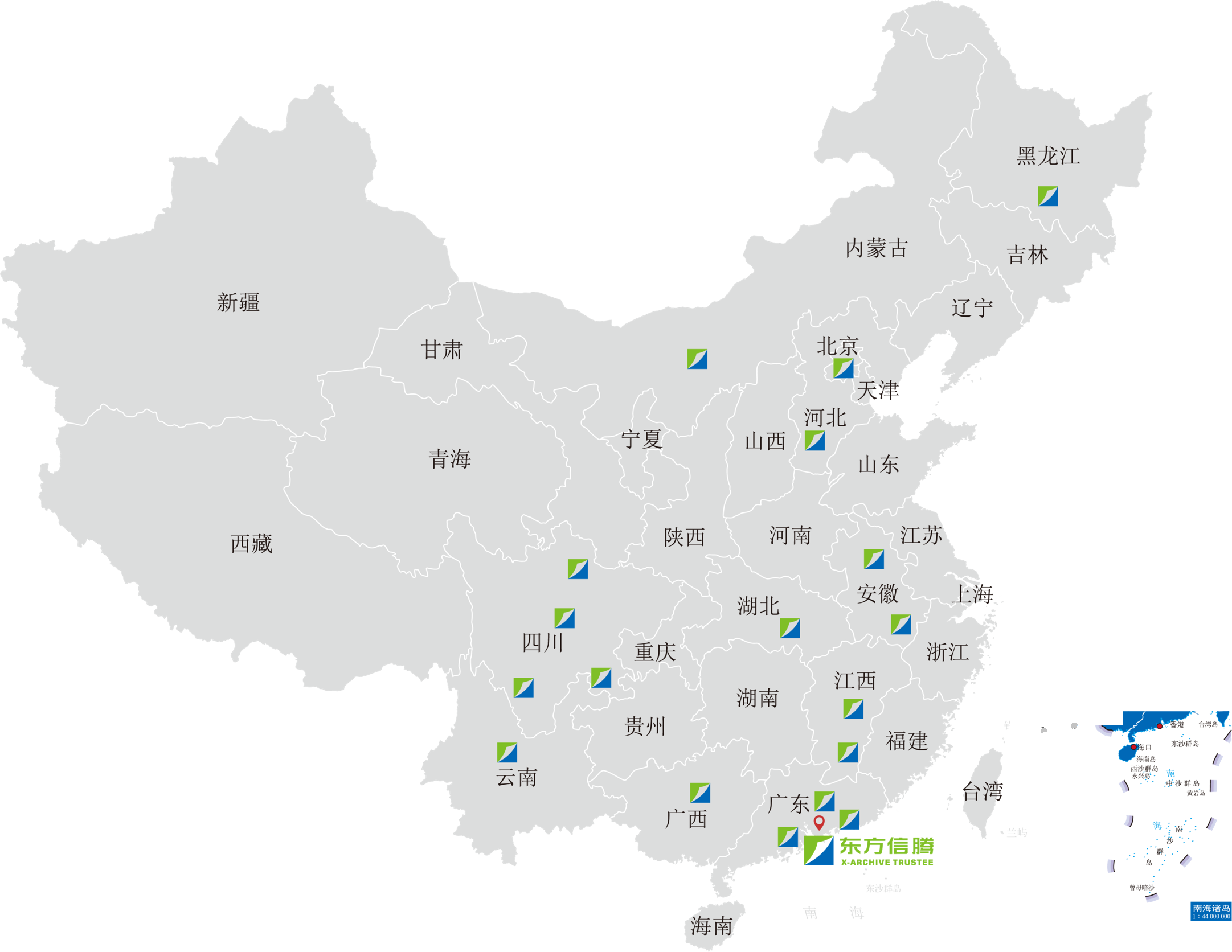 圖片1.png