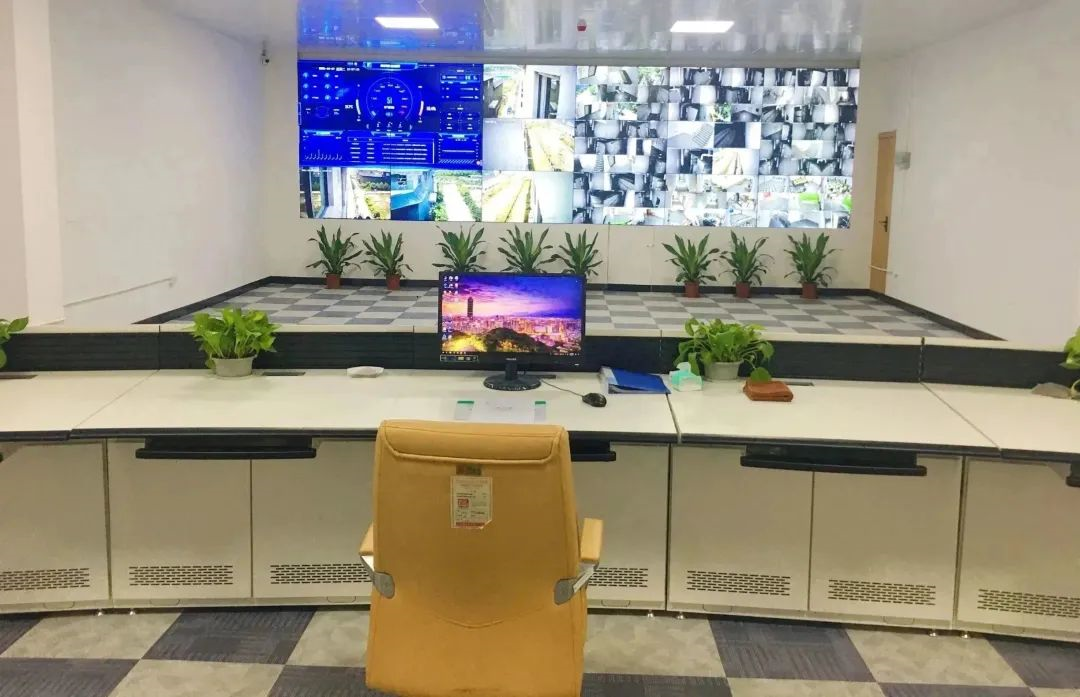 企業91香蕉视频网站,數字檔案管理,檔案庫房